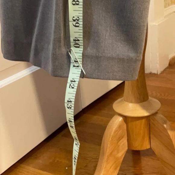 ‼️SALE 3/$30‼️ East 5th Pants - Picture 5 of 8